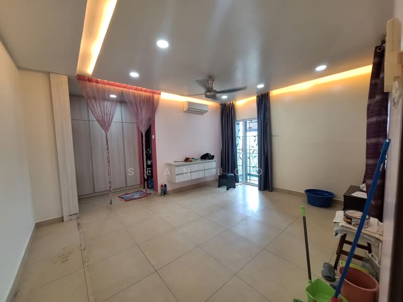Rumah Berkembar untuk Dijual di Cheras (Selangor) - Sean Loo - Interior - PropertyGuru.com.my