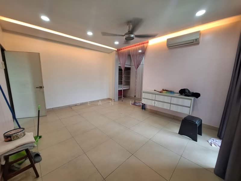 Rumah Berkembar untuk Dijual di Cheras (Selangor) - Sean Loo - PropertyGuru.com.my