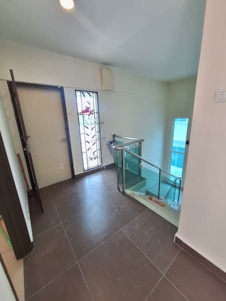 Rumah Berkembar untuk Dijual di Cheras (Selangor) - Sean Loo - PropertyGuru.com.my