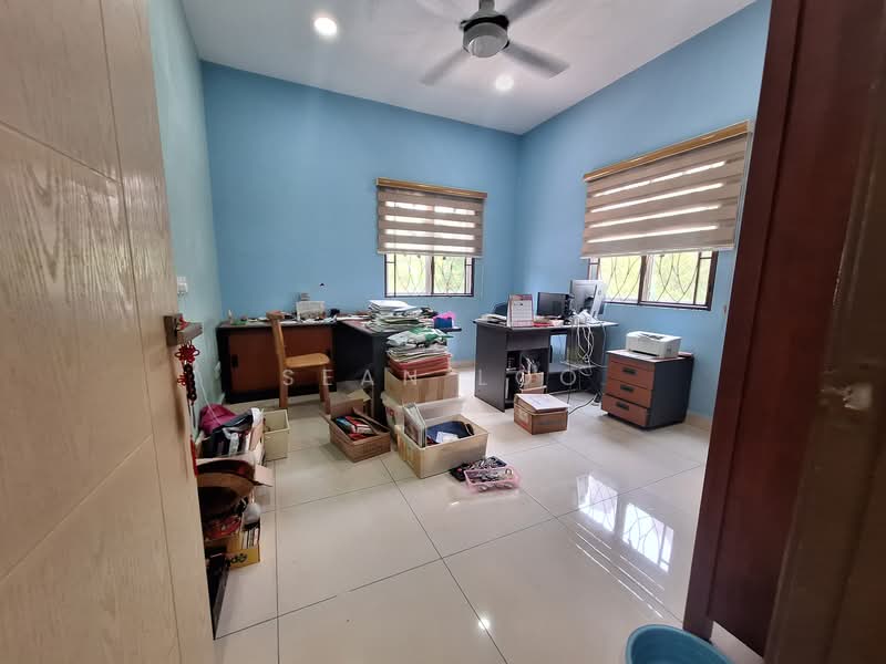 Rumah Berkembar untuk Dijual di Cheras (Selangor) - Sean Loo - PropertyGuru.com.my