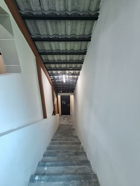 Rumah Berkembar untuk Dijual di Cheras (Selangor) - Sean Loo - PropertyGuru.com.my