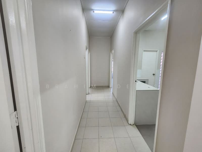 Gardenville Townvilla untuk Untuk Dijual - RM 345,000, Mac 2026 - Corridor - PropertyGuru.com.my