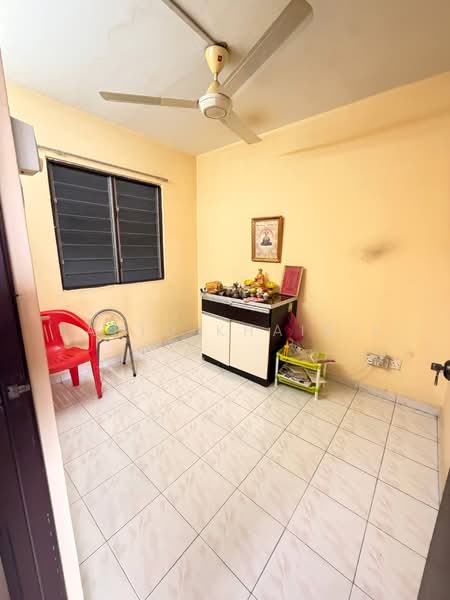 Halaman Kenanga untuk Untuk Dijual - RM 295,000, Mac 2026 - Interior - PropertyGuru.com.my