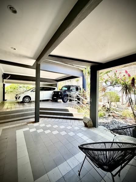 Bungalow for Sale in Tanjung Bungah (Penang) - Cheryl Chng - Exterior - PropertyGuru.com.my