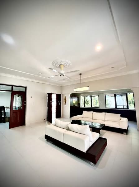 Bungalow for Sale in Tanjung Bungah (Penang) - Cheryl Chng - Living Room - PropertyGuru.com.my