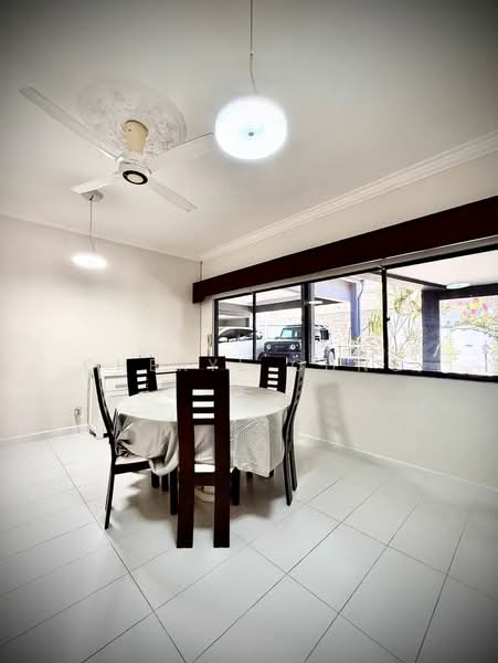 Bungalow for Sale in Tanjung Bungah (Penang) - Cheryl Chng - Dining Room - PropertyGuru.com.my