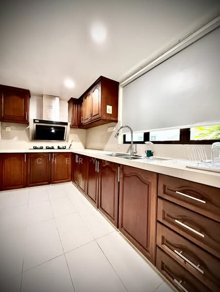 Bungalow for Sale in Tanjung Bungah (Penang) - Cheryl Chng - Kitchen - PropertyGuru.com.my