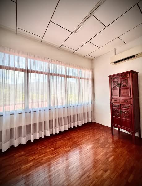 Bungalow for Sale in Tanjung Bungah (Penang) - Cheryl Chng - Interior - PropertyGuru.com.my