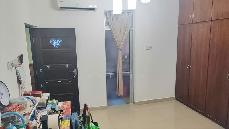 Taman Gemilang untuk Untuk Dijual - RM 680,000, Mac 2026 - Interior - PropertyGuru.com.my