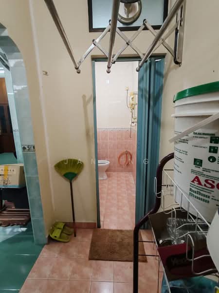Taman Gemilang untuk Untuk Dijual - RM 680,000, Mac 2026 - Bathroom - PropertyGuru.com.my