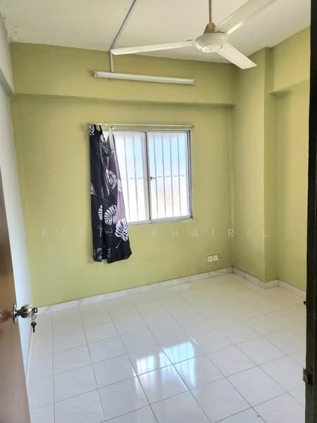 Saujana Heights Apartments untuk Untuk Dijual - RM 280,000, Apr 2026 - Interior - PropertyGuru.com.my