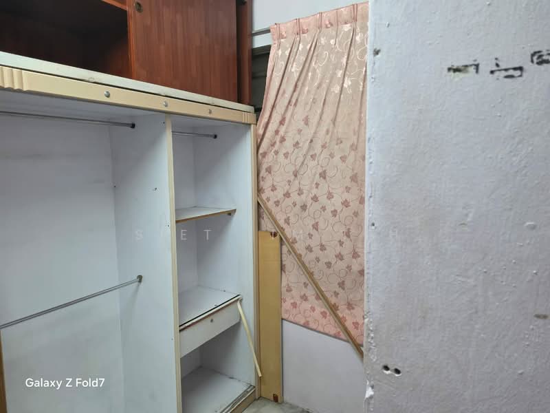 Rumah Teres 2 Tingkat untuk Dijual di Puchong (Selangor) - Siet Lim Teh - Interior - PropertyGuru.com.my