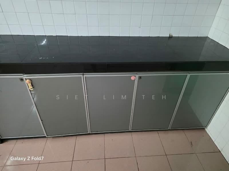 Rumah Teres 2 Tingkat untuk Dijual di Puchong (Selangor) - Siet Lim Teh - Interior - PropertyGuru.com.my