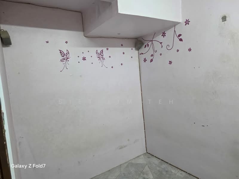 Rumah Teres 2 Tingkat untuk Dijual di Puchong (Selangor) - Siet Lim Teh - Interior - PropertyGuru.com.my
