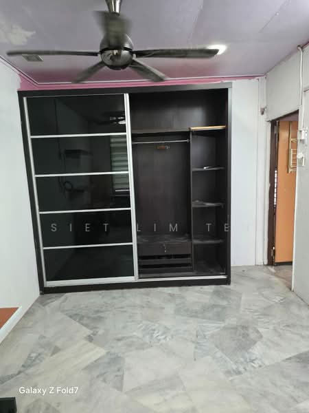Rumah Teres 2 Tingkat untuk Dijual di Puchong (Selangor) - Siet Lim Teh - Interior - PropertyGuru.com.my
