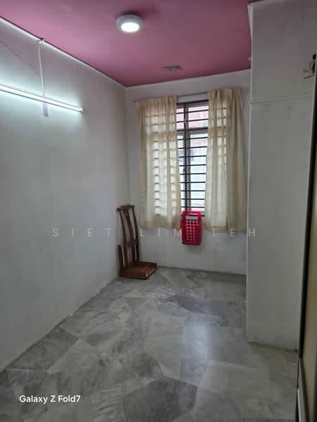 Rumah Teres 2 Tingkat untuk Dijual di Puchong (Selangor) - Siet Lim Teh - Interior - PropertyGuru.com.my