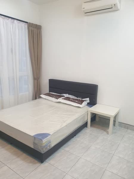 Tropez Residences untuk Untuk Disewa - RM 1,900 /bulan, Mac 2026 - Bedroom - PropertyGuru.com.my