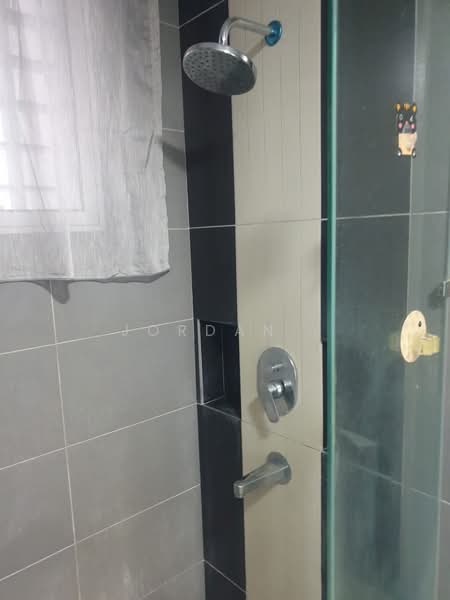 Tropez Residences untuk Untuk Disewa - RM 1,900 /bulan, Mac 2026 - PropertyGuru.com.my