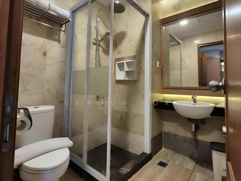 Shop for Sale in Taman Melaka Raya (Melaka City) - Seamus Kor - Bathroom - PropertyGuru.com.my