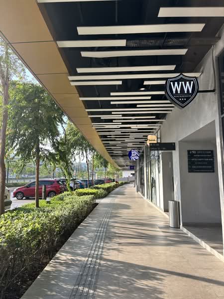 RIO CITY untuk Untuk Disewa - RM 3,200 /bulan, Mac 2026 - PropertyGuru.com.my