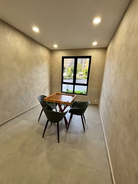 RIO CITY untuk Untuk Disewa - RM 3,200 /bulan, Mac 2026 - Interior - PropertyGuru.com.my