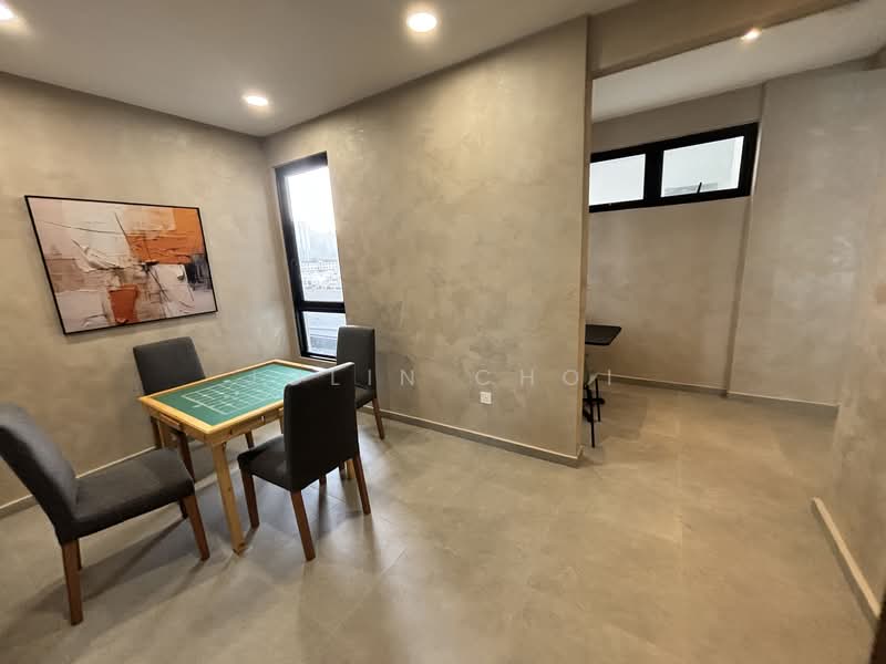 RIO CITY untuk Untuk Disewa - RM 3,200 /bulan, Mac 2026 - Interior - PropertyGuru.com.my