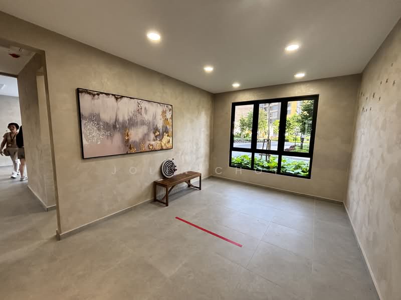 RIO CITY untuk Untuk Disewa - RM 3,200 /bulan, Mac 2026 - Interior - PropertyGuru.com.my