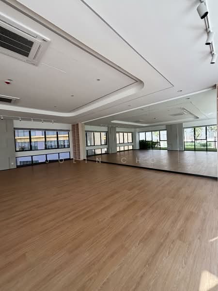 RIO CITY untuk Untuk Disewa - RM 3,200 /bulan, Mac 2026 - Interior - PropertyGuru.com.my