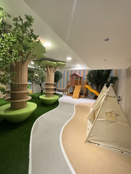 RIO CITY untuk Untuk Disewa - RM 3,200 /bulan, Mac 2026 - PropertyGuru.com.my