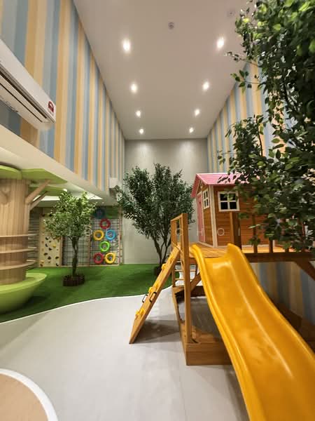 RIO CITY untuk Untuk Disewa - RM 3,200 /bulan, Mac 2026 - PropertyGuru.com.my