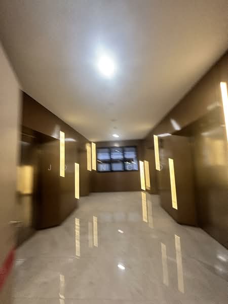 RIO CITY untuk Untuk Disewa - RM 3,200 /bulan, Mac 2026 - PropertyGuru.com.my