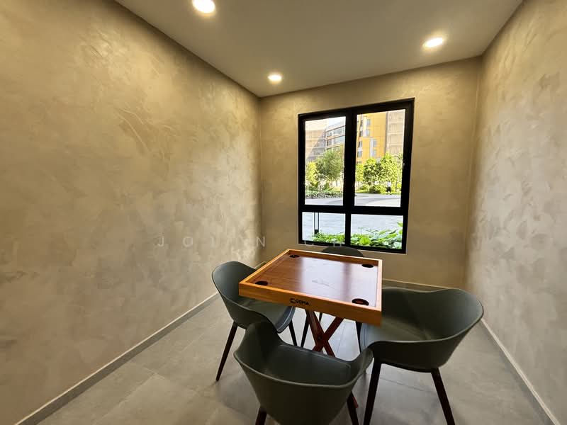 RIO CITY untuk Untuk Disewa - RM 3,200 /bulan, Mac 2026 - PropertyGuru.com.my