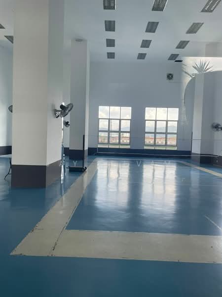 Condominium for Sale at Symphony Heights (Simfoni Heights) - Jay Selvam - Interior - PropertyGuru.com.my