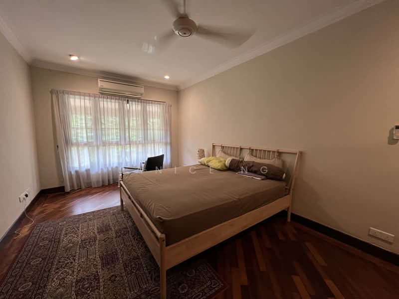 Bungalow for Rent in Sierramas (Sungai Buloh) - Janice Ng - Bedroom - PropertyGuru.com.my