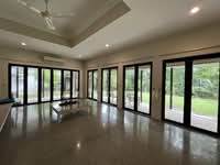 For Rent - Sierramas