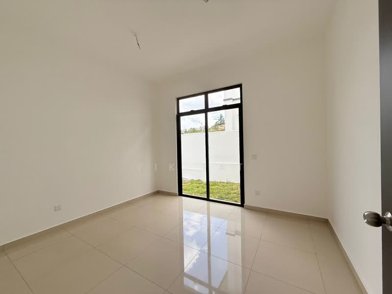 2-storey Terraced House for Sale in Eco Botanic (Iskandar Puteri (Nusajaya)) - Yik Tat - PropertyGuru.com.my