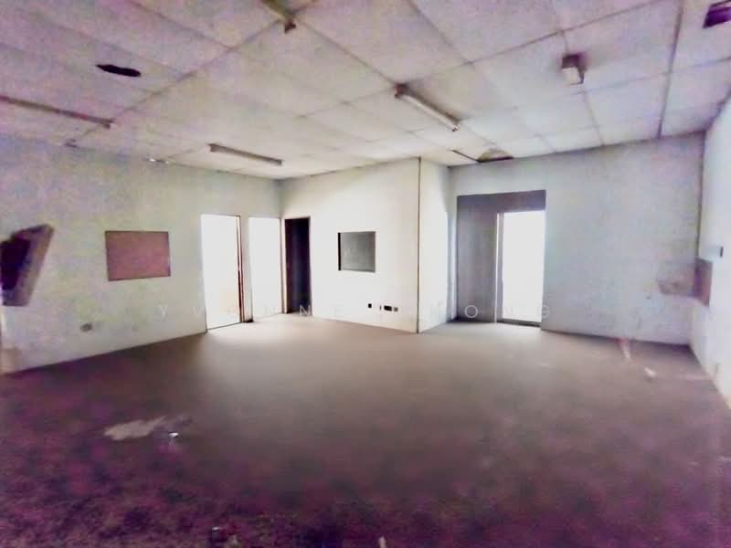 Factory for Rent in Taman Tan Sri Yaacob (Johor Bahru) - Yvonne Chong - Interior - PropertyGuru.com.my