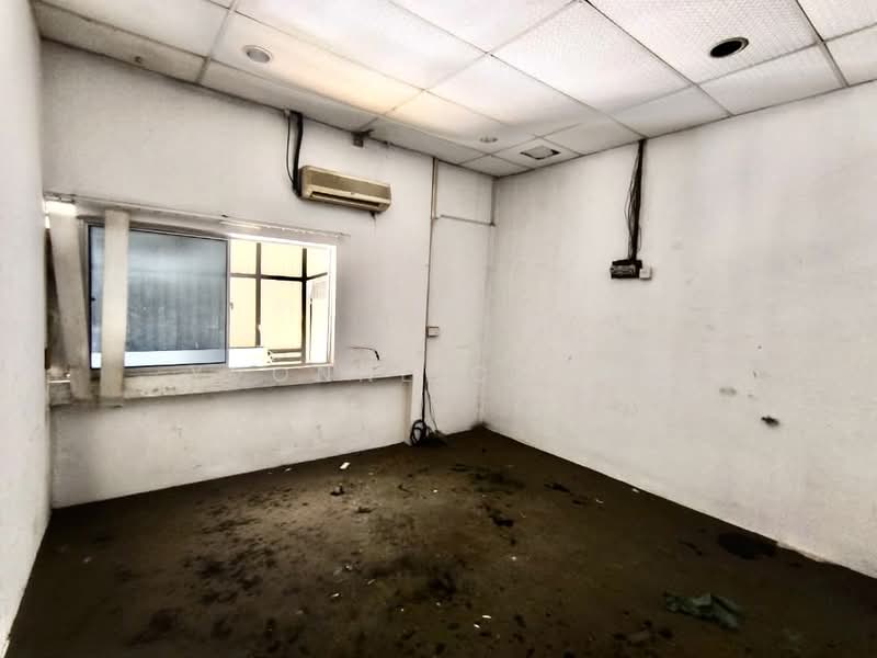 Factory for Rent in Taman Tan Sri Yaacob (Johor Bahru) - Yvonne Chong - Interior - PropertyGuru.com.my