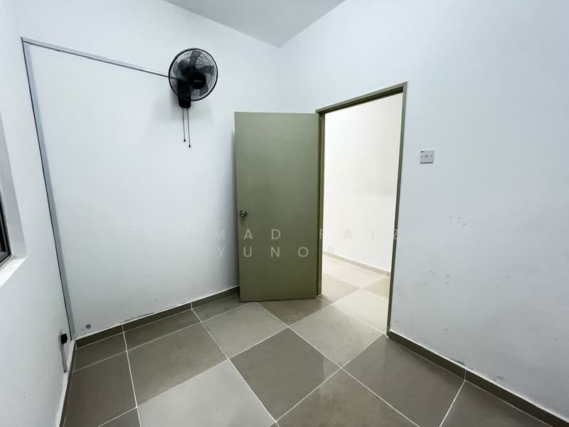Apartment for Rent at TTDI Grove - Muhamad Faizal Yunos - PropertyGuru.com.my