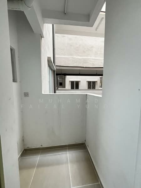 Apartment for Rent at TTDI Grove - Muhamad Faizal Yunos - PropertyGuru.com.my