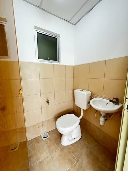 Apartment for Rent at TTDI Grove - Muhamad Faizal Yunos - PropertyGuru.com.my