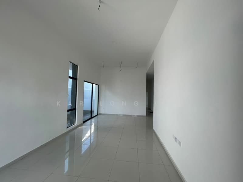 Semi-Detached House for Sale in Bandar Lahat Mines (Lahat) - Kar Long Lee - Interior - PropertyGuru.com.my