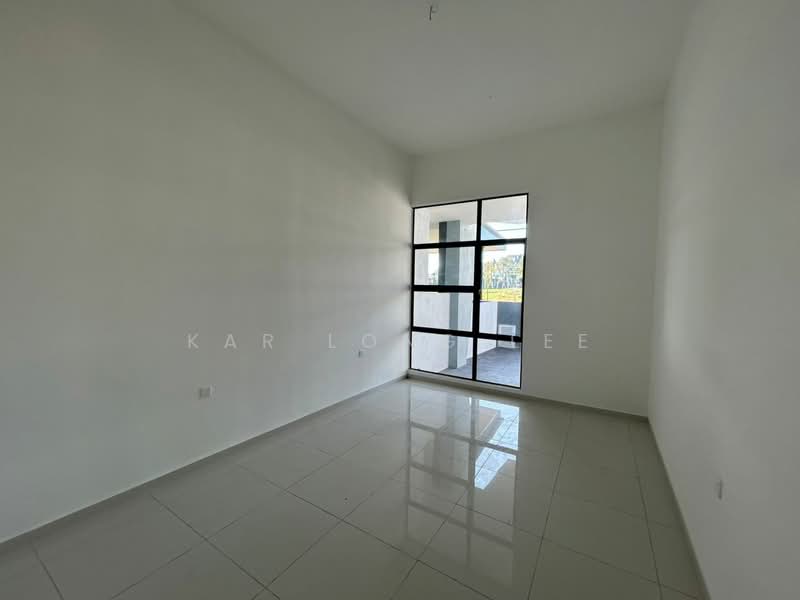 Semi-Detached House for Sale in Bandar Lahat Mines (Lahat) - Kar Long Lee - Interior - PropertyGuru.com.my