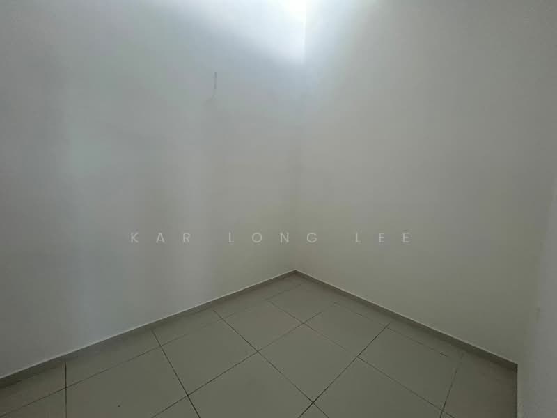 Semi-Detached House for Sale in Bandar Lahat Mines (Lahat) - Kar Long Lee - Interior - PropertyGuru.com.my