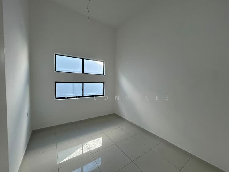 Semi-Detached House for Sale in Bandar Lahat Mines (Lahat) - Kar Long Lee - Interior - PropertyGuru.com.my