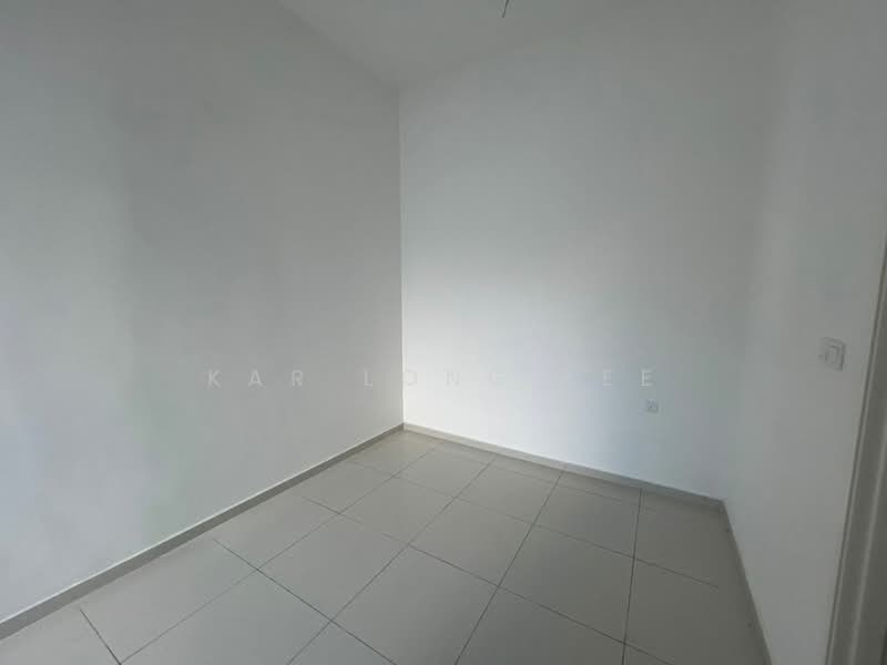 Semi-Detached House for Sale in Bandar Lahat Mines (Lahat) - Kar Long Lee - Interior - PropertyGuru.com.my