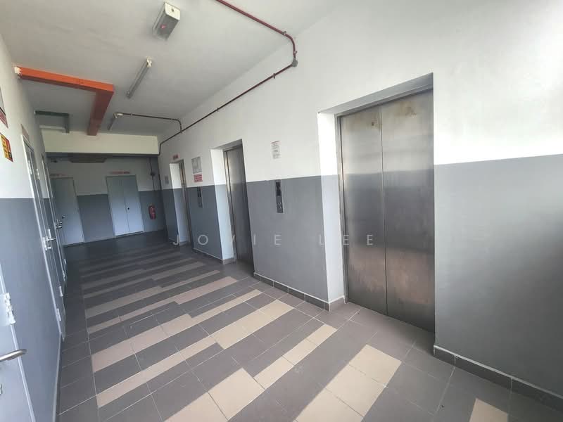 Puncak Saujana untuk Untuk Dijual - RM 285,000, Mac 2026 - Corridor - PropertyGuru.com.my