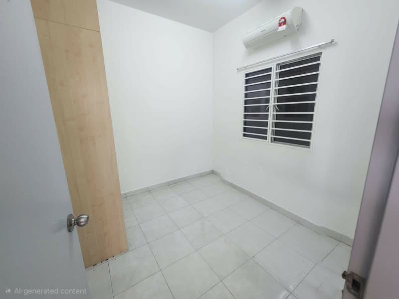 Puncak Saujana untuk Untuk Dijual - RM 285,000, Mac 2026 - Interior - PropertyGuru.com.my