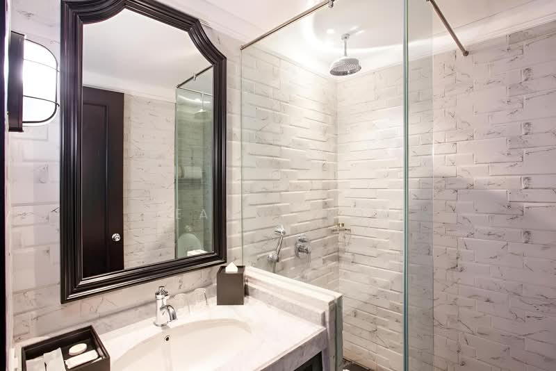 Hotel / Resort for Sale in Taman Melaka Raya (Melaka City) - Seamus Kor - Bathroom - PropertyGuru.com.my