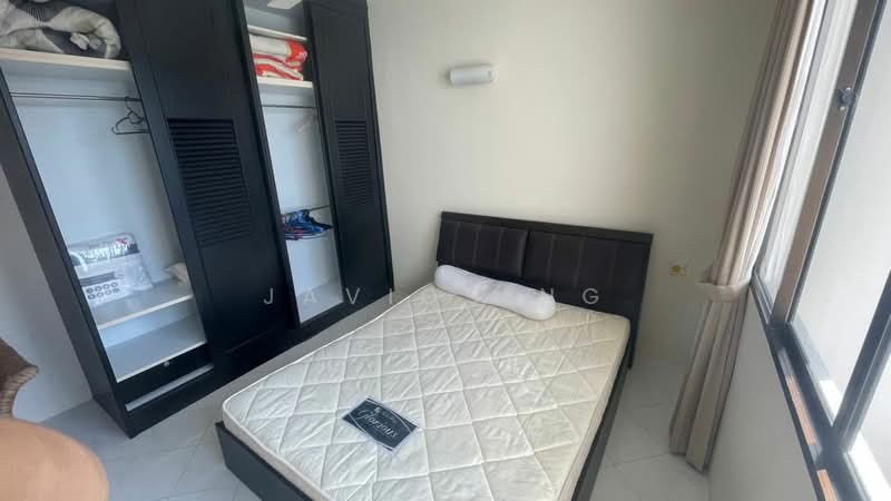 Condominium for Rent at Miami Green - Javios Ng - Bedroom - PropertyGuru.com.my